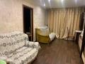 2-бөлмелі пәтер · 45 м² · 1/4 қабат, Жарокова — Бухар Жырау, бағасы: 30 млн ₸ в Алматы, Бостандыкский р-н — фото 2