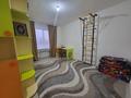 3-бөлмелі пәтер · 68.8 м² · 1/5 қабат, Юбилейный, бағасы: 29.5 млн ₸ в Костанае — фото 4