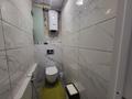 3-бөлмелі пәтер · 68.8 м² · 1/5 қабат, Юбилейный, бағасы: 29.5 млн ₸ в Костанае — фото 10