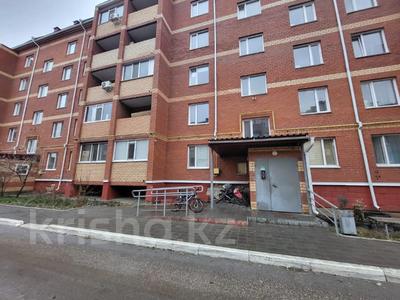 3-бөлмелі пәтер · 68.8 м² · 1/5 қабат, Юбилейный, бағасы: 29.5 млн ₸ в Костанае