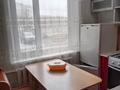 2-комнатная квартира, 37 м², 1/5 этаж, Мажита Джандильдинова 94 за 9.5 млн 〒 в Кокшетау