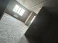 3-бөлмелі пәтер · 81.4 м² · 7/8 қабат, 24-ш/а. 21, бағасы: ~ 20.4 млн ₸ в Актау, 24-й мкр — фото 10