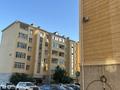 3-бөлмелі пәтер · 81.4 м² · 7/8 қабат, 24-ш/а. 21, бағасы: ~ 20.4 млн ₸ в Актау, 24-й мкр — фото 11