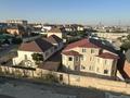 3-бөлмелі пәтер · 81.4 м² · 7/8 қабат, 24-ш/а. 21, бағасы: ~ 20.4 млн ₸ в Актау, 24-й мкр — фото 12