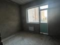 3-бөлмелі пәтер · 81.4 м² · 7/8 қабат, 24-ш/а. 21, бағасы: ~ 20.4 млн ₸ в Актау, 24-й мкр — фото 2