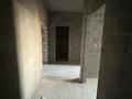 3-бөлмелі пәтер · 81.4 м² · 7/8 қабат, 24-ш/а. 21, бағасы: ~ 20.4 млн ₸ в Актау, 24-й мкр — фото 3