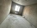 3-бөлмелі пәтер · 81.4 м² · 7/8 қабат, 24-ш/а. 21, бағасы: ~ 20.4 млн ₸ в Актау, 24-й мкр — фото 5