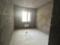 3-бөлмелі пәтер · 81.4 м² · 7/8 қабат, 24-ш/а. 21, бағасы: ~ 20.4 млн ₸ в Актау, 24-й мкр — фото 7