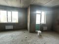 3-бөлмелі пәтер · 81.4 м² · 7/8 қабат, 24-ш/а. 21, бағасы: ~ 20.4 млн ₸ в Актау, 24-й мкр — фото 8