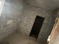 3-бөлмелі пәтер · 81.4 м² · 7/8 қабат, 24-ш/а. 21, бағасы: ~ 20.4 млн ₸ в Актау, 24-й мкр — фото 9