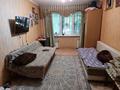 2-комнатная квартира, 44.5 м², 1/4 этаж, мкр №3 за 22 млн 〒 в Алматы, Ауэзовский р-н — фото 6