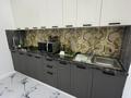 1-бөлмелі пәтер · 59 м² · 7/8 қабат, мкр. Алтын орда, Микрорайон Батыс-2 50Л — ЖК Сатым. көше Мұстафа Шоқай , Көк төбе отель қасында, үйдің артында Smart Bilim мектебі, бағасы: 160 000 ₸ в Актобе — фото 13