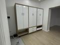 1-бөлмелі пәтер · 59 м² · 7/8 қабат, мкр. Алтын орда, Микрорайон Батыс-2 50Л — ЖК Сатым. көше Мұстафа Шоқай , Көк төбе отель қасында, үйдің артында Smart Bilim мектебі, бағасы: 160 000 ₸ в Актобе — фото 15