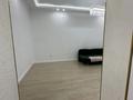 1-бөлмелі пәтер · 59 м² · 7/8 қабат, мкр. Алтын орда, Микрорайон Батыс-2 50Л — ЖК Сатым. көше Мұстафа Шоқай , Көк төбе отель қасында, үйдің артында Smart Bilim мектебі, бағасы: 160 000 ₸ в Актобе — фото 4