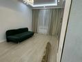 1-бөлмелі пәтер · 59 м² · 7/8 қабат, мкр. Алтын орда, Микрорайон Батыс-2 50Л — ЖК Сатым. көше Мұстафа Шоқай , Көк төбе отель қасында, үйдің артында Smart Bilim мектебі, бағасы: 160 000 ₸ в Актобе — фото 18