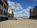 1-бөлмелі пәтер · 59 м² · 7/8 қабат, мкр. Алтын орда, Микрорайон Батыс-2 50Л — ЖК Сатым. көше Мұстафа Шоқай , Көк төбе отель қасында, үйдің артында Smart Bilim мектебі, бағасы: 160 000 ₸ в Актобе — фото 21
