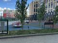 1-бөлмелі пәтер · 59 м² · 7/8 қабат, мкр. Алтын орда, Микрорайон Батыс-2 50Л — ЖК Сатым. көше Мұстафа Шоқай , Көк төбе отель қасында, үйдің артында Smart Bilim мектебі, бағасы: 160 000 ₸ в Актобе — фото 25