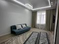 1-бөлмелі пәтер · 59 м² · 7/8 қабат, мкр. Алтын орда, Микрорайон Батыс-2 50Л — ЖК Сатым. көше Мұстафа Шоқай , Көк төбе отель қасында, үйдің артында Smart Bilim мектебі, бағасы: 160 000 ₸ в Актобе