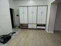 1-бөлмелі пәтер · 59 м² · 7/8 қабат, мкр. Алтын орда, Микрорайон Батыс-2 50Л — ЖК Сатым. көше Мұстафа Шоқай , Көк төбе отель қасында, үйдің артында Smart Bilim мектебі, бағасы: 160 000 ₸ в Актобе — фото 6