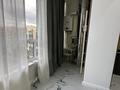 1-бөлмелі пәтер · 59 м² · 7/8 қабат, мкр. Алтын орда, Микрорайон Батыс-2 50Л — ЖК Сатым. көше Мұстафа Шоқай , Көк төбе отель қасында, үйдің артында Smart Bilim мектебі, бағасы: 160 000 ₸ в Актобе — фото 8