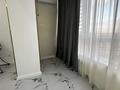 1-бөлмелі пәтер · 59 м² · 7/8 қабат, мкр. Алтын орда, Микрорайон Батыс-2 50Л — ЖК Сатым. көше Мұстафа Шоқай , Көк төбе отель қасында, үйдің артында Smart Bilim мектебі, бағасы: 160 000 ₸ в Актобе — фото 9