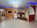 1-комнатная квартира · 50 м² · 2/12 этаж, Кошкарбаева 40/1 за 190 000 ₸ в Астане, Алматы р-н — фото 4