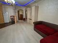 1-комнатная квартира · 50 м² · 2/12 этаж, Кошкарбаева 40/1 за 190 000 ₸ в Астане, Алматы р-н — фото 5