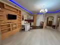 1-комнатная квартира · 50 м² · 2/12 этаж, Кошкарбаева 40/1 за 190 000 ₸ в Астане, Алматы р-н — фото 6
