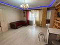 1-комнатная квартира · 50 м² · 2/12 этаж, Кошкарбаева 40/1 за 190 000 ₸ в Астане, Алматы р-н — фото 7
