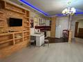 1-комнатная квартира · 50 м² · 2/12 этаж, Кошкарбаева 40/1 за 190 000 ₸ в Астане, Алматы р-н — фото 8