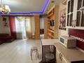 1-комнатная квартира · 50 м² · 2/12 этаж, Кошкарбаева 40/1 за 190 000 ₸ в Астане, Алматы р-н — фото 9