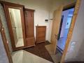 1-комнатная квартира · 50 м² · 2/12 этаж, Кошкарбаева 40/1 за 190 000 ₸ в Астане, Алматы р-н — фото 10