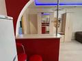 1-комнатная квартира · 50 м² · 2/12 этаж, Кошкарбаева 40/1 за 190 000 ₸ в Астане, Алматы р-н — фото 11