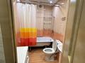 1-комнатная квартира · 50 м² · 2/12 этаж, Кошкарбаева 40/1 за 190 000 ₸ в Астане, Алматы р-н — фото 12