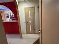 1-комнатная квартира · 50 м² · 2/12 этаж, Кошкарбаева 40/1 за 190 000 ₸ в Астане, Алматы р-н — фото 13