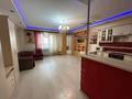 1-комнатная квартира · 50 м² · 2/12 этаж, Кошкарбаева 40/1 за 190 000 ₸ в Астане, Алматы р-н — фото 3