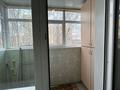 1-комнатная квартира · 50 м² · 2/12 этаж, Кошкарбаева 40/1 за 190 000 ₸ в Астане, Алматы р-н — фото 2