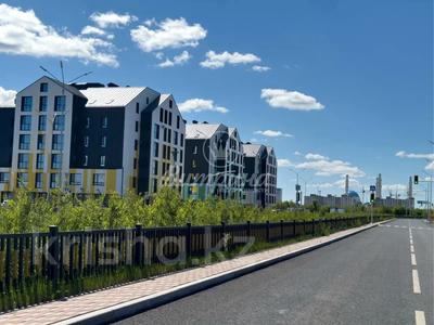 Продажа квартир в Астане: 2-комнатная квартира · 71 м² · 2/6 этаж, Е-344 4 за 35 млн 〒 2-комнатная квартира · 71 м² · 2/6 этаж, Е-344 4 за 35 млн 〒 в Астане, Есильский р-н