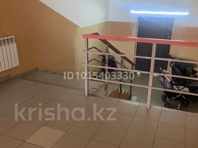 2-комнатная квартира · 68 м² · 1/5 этаж, бирлик 18 — возле 29школы за 28 млн ₸ в Талдыкоргане, мкр Бирлик