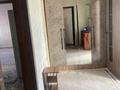 2-комнатная квартира · 68 м² · 1/5 этаж, бирлик 18 — возле 29школы за 28 млн ₸ в Талдыкоргане, мкр Бирлик — фото 2
