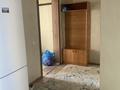 2-комнатная квартира · 68 м² · 1/5 этаж, бирлик 18 — возле 29школы за 28 млн ₸ в Талдыкоргане, мкр Бирлик — фото 3