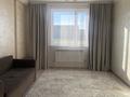 2-комнатная квартира · 68 м² · 1/5 этаж, бирлик 18 — возле 29школы за 28 млн ₸ в Талдыкоргане, мкр Бирлик — фото 4
