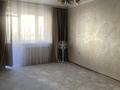 2-комнатная квартира · 68 м² · 1/5 этаж, бирлик 18 — возле 29школы за 28 млн ₸ в Талдыкоргане, мкр Бирлик — фото 8