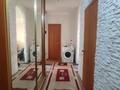 3-бөлмелі пәтер · 57 м² · 4/5 қабат, ЖМ Лесная поляна 6, бағасы: 23.9 млн ₸ в Косшы — фото 2