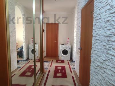 3-бөлмелі пәтер · 57 м² · 4/5 қабат, ЖМ Лесная поляна 6, бағасы: 23.5 млн ₸ в Косшы