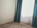 3-бөлмелі пәтер · 57 м² · 4/5 қабат, ЖМ Лесная поляна 6, бағасы: 23.9 млн ₸ в Косшы — фото 4