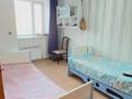 3-бөлмелі пәтер · 57 м² · 4/5 қабат, ЖМ Лесная поляна 6, бағасы: 23.9 млн ₸ в Косшы — фото 5