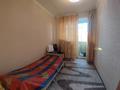 3-бөлмелі пәтер · 57 м² · 4/5 қабат, ЖМ Лесная поляна 6, бағасы: 23.9 млн ₸ в Косшы — фото 7