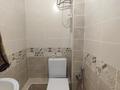 3-бөлмелі пәтер · 57 м² · 4/5 қабат, ЖМ Лесная поляна 6, бағасы: 23.9 млн ₸ в Косшы — фото 9