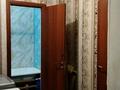 3-бөлмелі пәтер, 68 м², 5/5 қабат, Алатау, бағасы: 17 млн 〒 в Таразе — фото 5